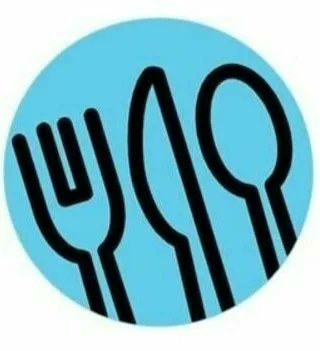 MorleyHayes's tweet photo. #Morley Hayes has been shortlisted in 3 categories at @DerbyFoodAwards 2022! Our #Dovecote Restaurant has been shortlisted for #RestaurantoftheYear and #ExcellenceinCustomerService & we are finalists in the #BestforSustainability category. Thanks for voting for us! https://t.co/gnt4LizqGK