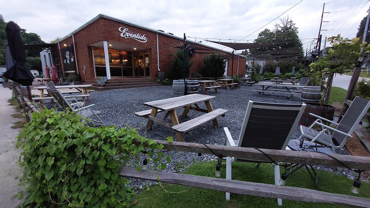 Paul Milliken tweet media