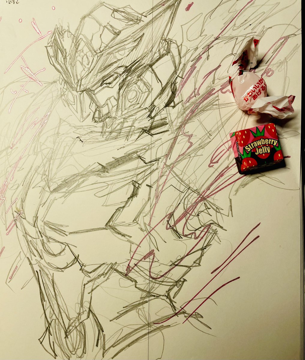 #theinmoon 선화와 채색은 퇴근후 방송없는날에!!😉✌️ 