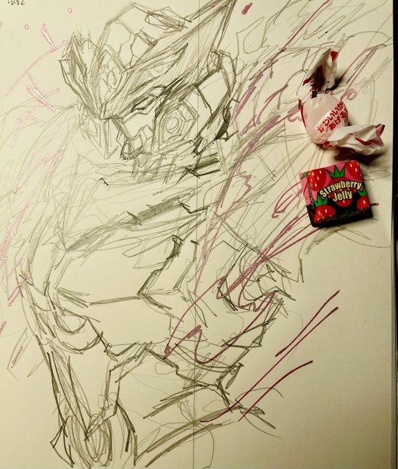 #theinmoon 선화와 채색은 퇴근후 방송없는날에!!😉✌️ 