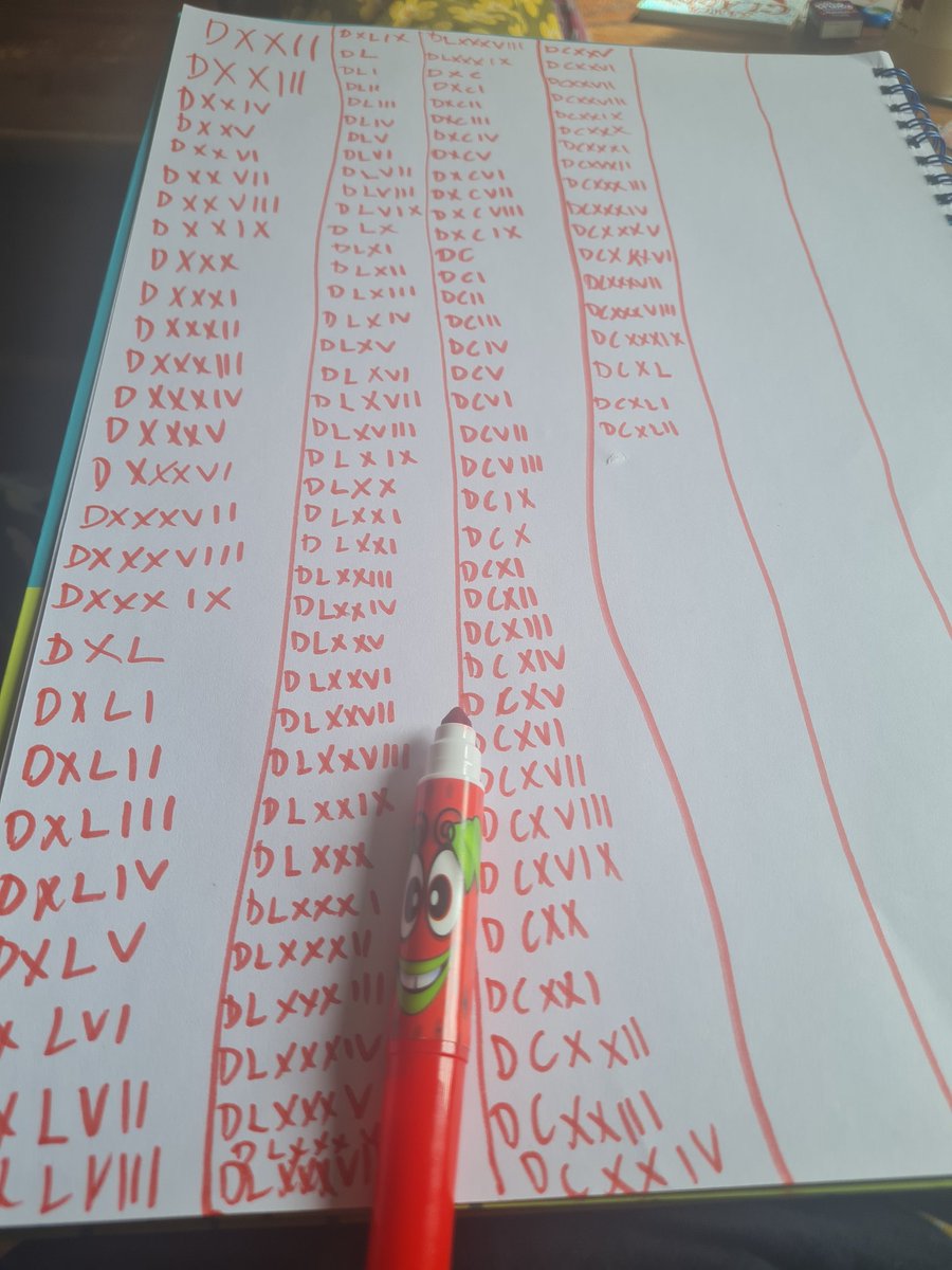 SpellworkProof tweet picture