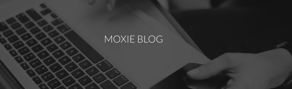 Check out the latest #MOXIEBLOG where we discuss the 8 fundamental components of an effective video #Dimensions #Length #SocialMediaAd #explainerVideo #TrainingVideo #Script
moxieproductions.ca/moxie-blog/8-f…