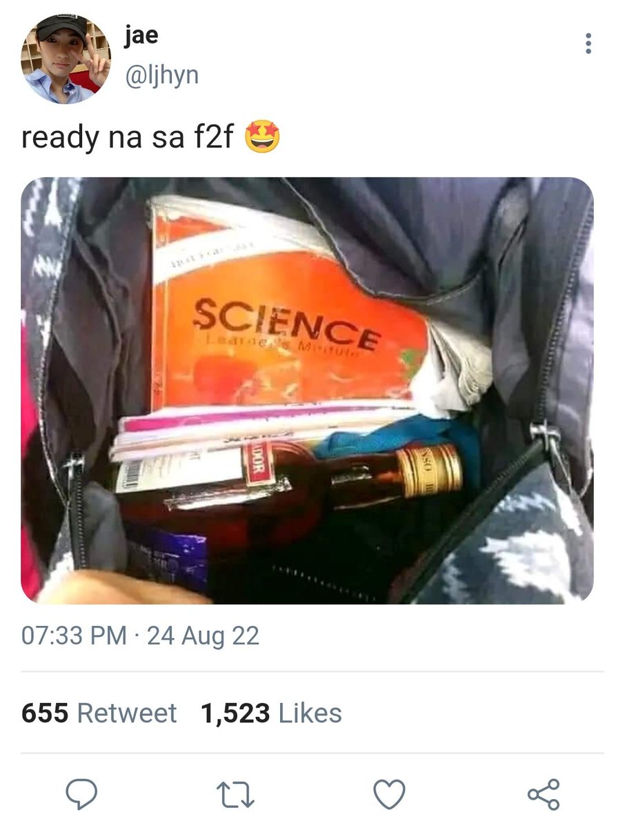 tbz but pinoy (@filoboyz) on Twitter photo 