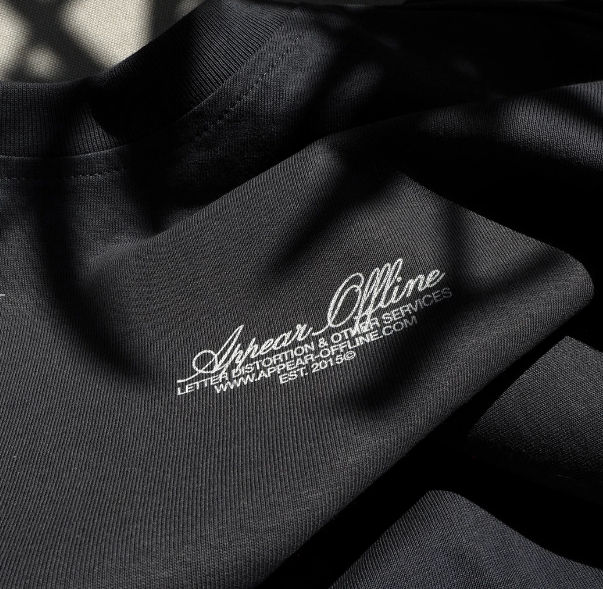 Ninetofive® Records tweet media