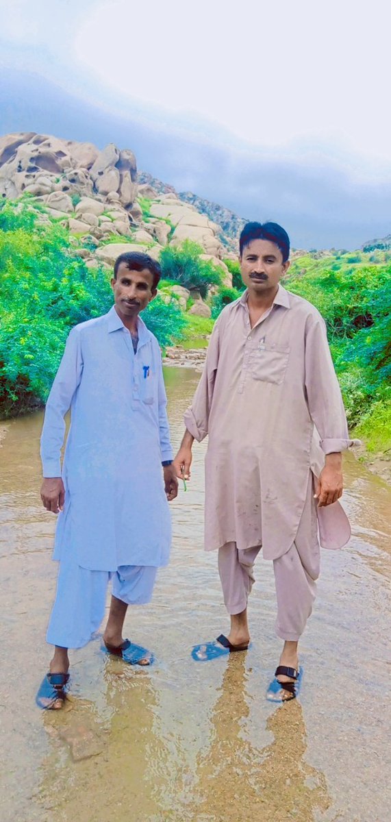 Asghar Ali (@asghara40347913) on Twitter photo 