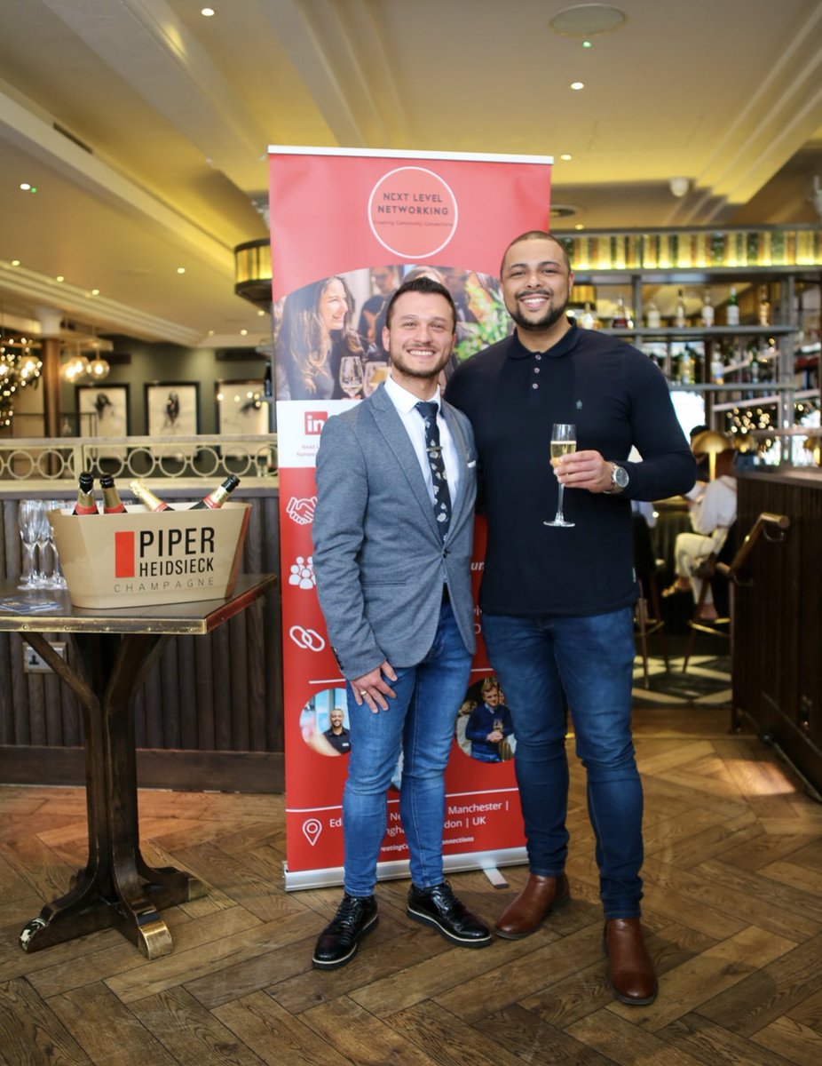 NL_NetworkingUK's tweet photo. Have you booked on to the #NextLevelSocial - #Birmingham Launch @gusto_uk? 

If not, Wine not? 😂

🍷 Wed 21st Sept | 5.30pm - 8.30pm

📲 Book here now: https://t.co/IrbVKMjeL8

#CreatingCommunityConnections ⭕
#GustoItalian #Events #ThisIsBrum #Midlands #UK https://t.co/3EiI59hXXv