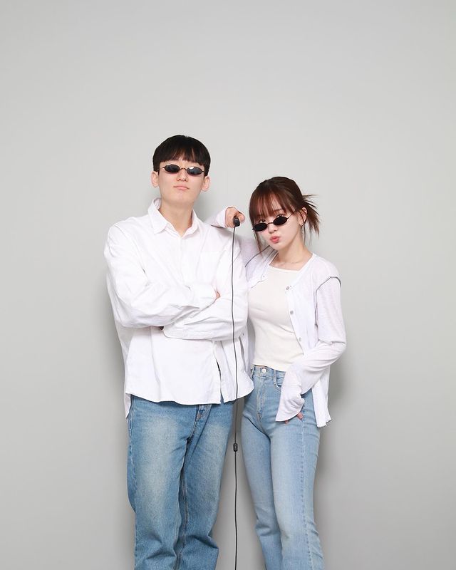 __hshin's tweet photo. SO CUTE🥹
#HYEONGSHIN #��신 https://t.co/XWRp3lRWJr