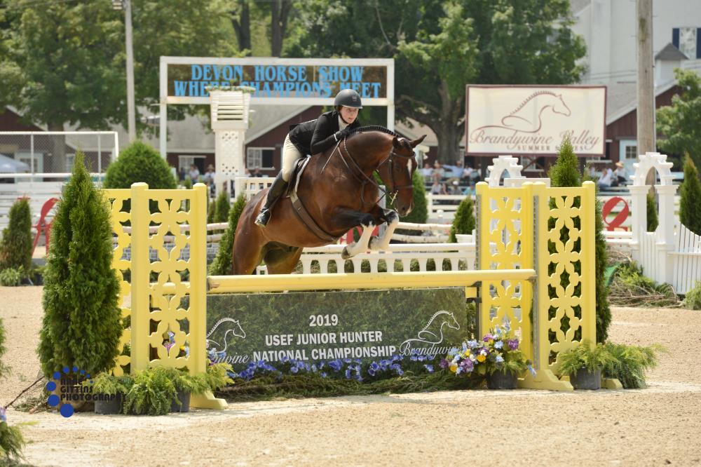 PurdueMSAT's tweet photo. In honor of our first week of classes, we're celebrating our first MSAT cohort. Up first is💥MSAT '24 KATE ARNOLD 💥
WHY PURDUE?: To make a dream of my own a reality alongside promising scholars and faculty
FAVORITE HOBBY: Horse riding and competing 
#PurdueAT #purduemade https://t.co/GRMCxvJdvT