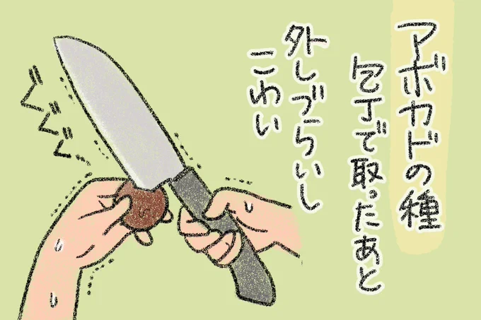 どうすりゃいいの 
