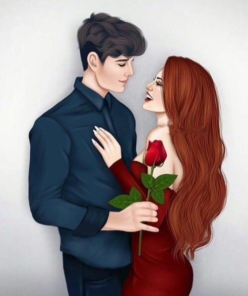 HOME & MARRIAGE II

#____UZI https://t.co/HQPd9175cG