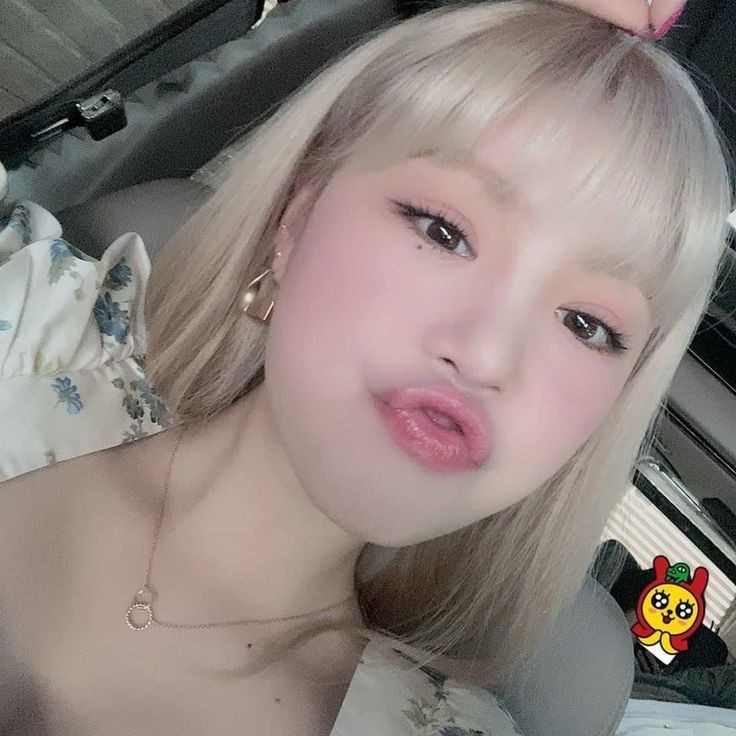 ᅠᅠ
 ᅠ   
              #UTOPIA_IN_MCARLO
ᅠᅠᅠᅠᅠᅠᅠᅠᅠ    

          Look, everyone's having
          a great time... Including me!
          Have a wonderful day! . . . ♡
                    
ᅠᅠ          
ᅠᅠᅠᅠᅠᅠᅠ
ᅠᅠᅠᅠᅠᅠᅠ