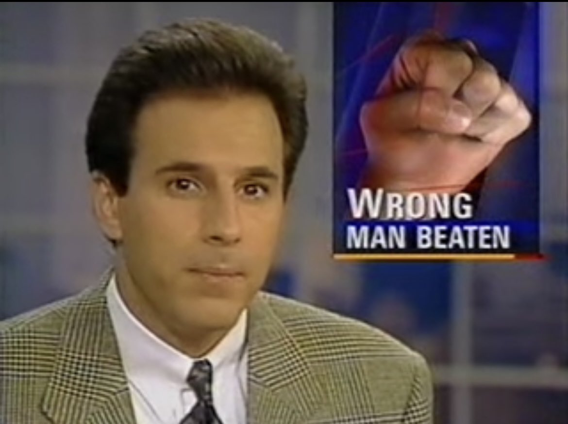 Analytics Plant tweet media