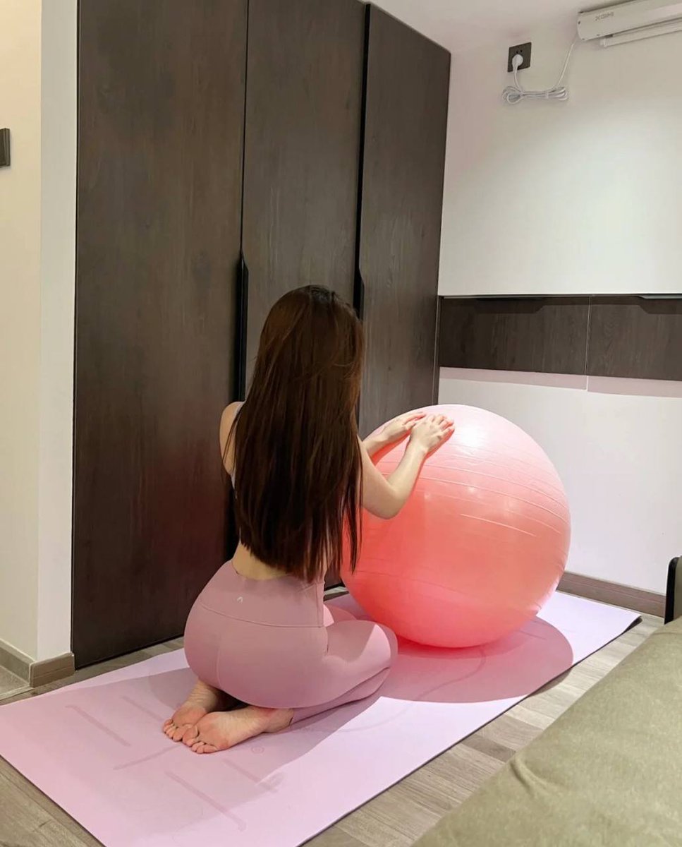 Lisa147434's tweet photo. Life is such a process, a process of constantly transcending one's own limitations. This is destiny, and everyone is the same. During this process, we encounter pain and transcend limitations to feel happiness. https://t.co/4Ge2Wrvccf
