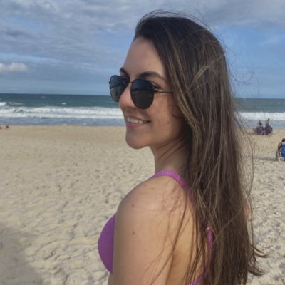 breffernandes's tweet photo. #NovaFotoDePerfil https://t.co/KmYvco2JsK