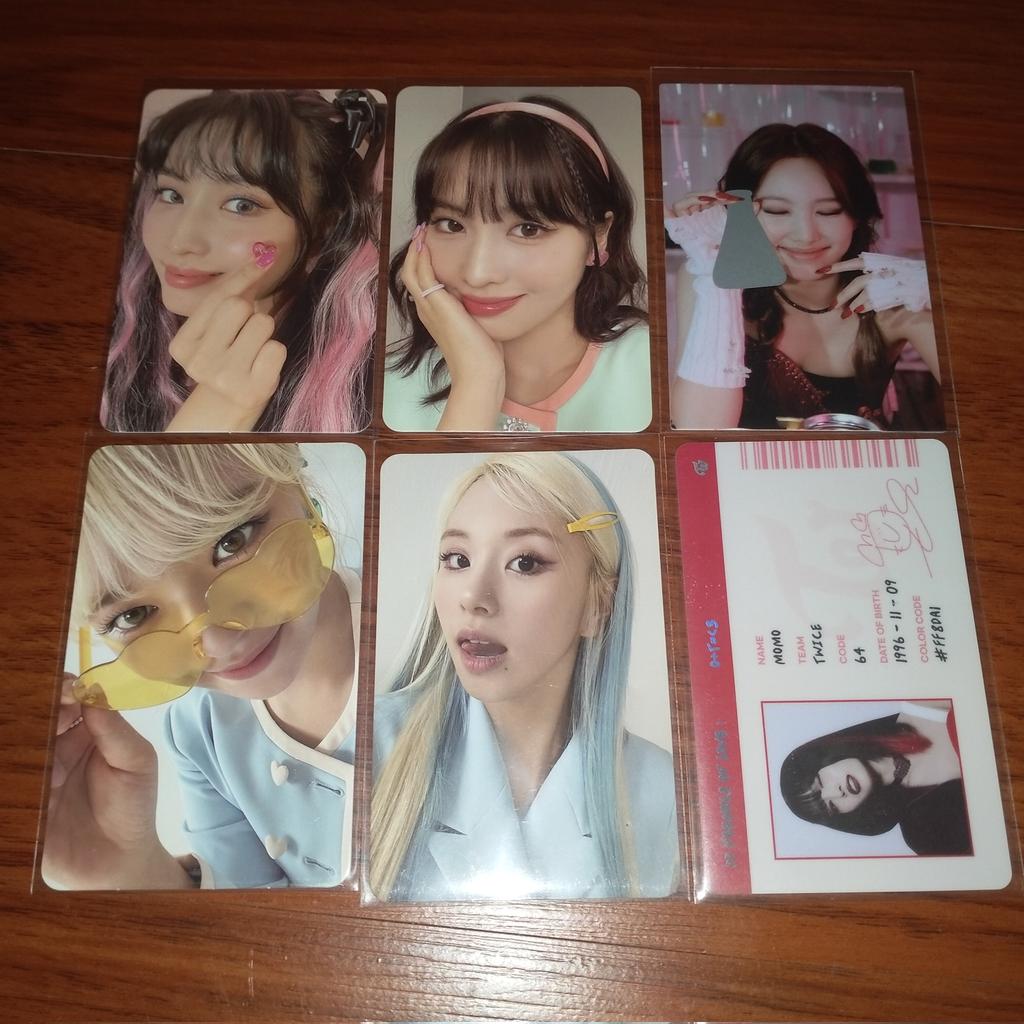 brscy_'s tweet photo. wts lfb twice ph

₱620 dop | ₱600 payo
dop: sa 27 pa madam
mop: gcash
mod: sco, direct ggx, sad, malungkot, pighati, galit kasi i hate u c-word #GetWellSoonJihyo

t: momo bratz pisngi specs chae dila chaeyoung nayeon fol 
🙏pls bilhin niyo na🙏 https://t.co/thy9qFjcj2