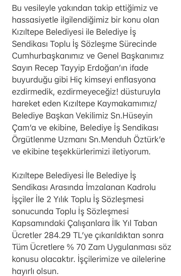 CengizDMRKY47 tweet picture