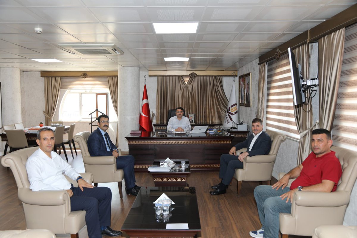 CengizDMRKY47 tweet picture