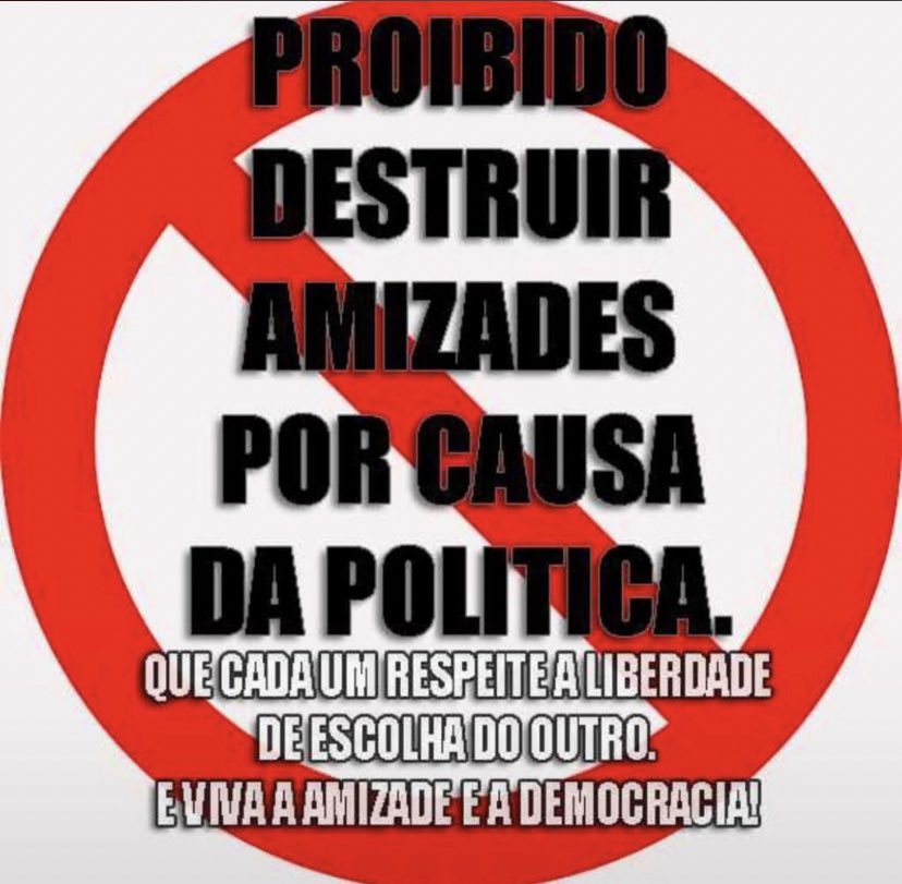 ✅na diferença