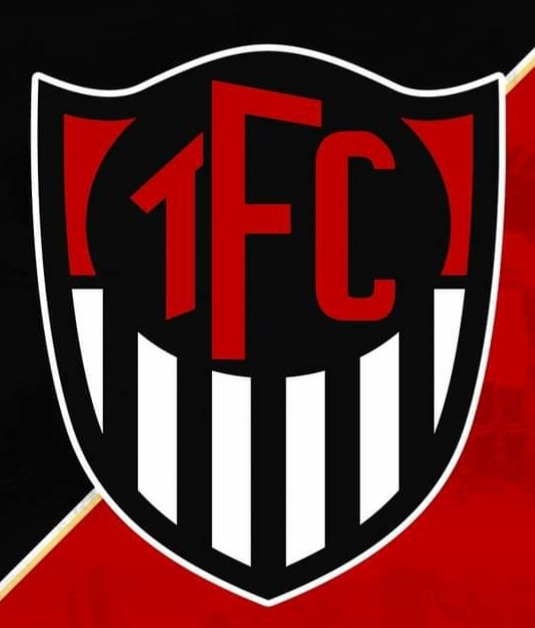 EscudosdoMundo's tweet photo. Novo escudo do Tupã Futebol Clube (SP) #futebol #football #futbol #voetbal #soccer #calcio #fobal https://t.co/xSB1HHwT3t