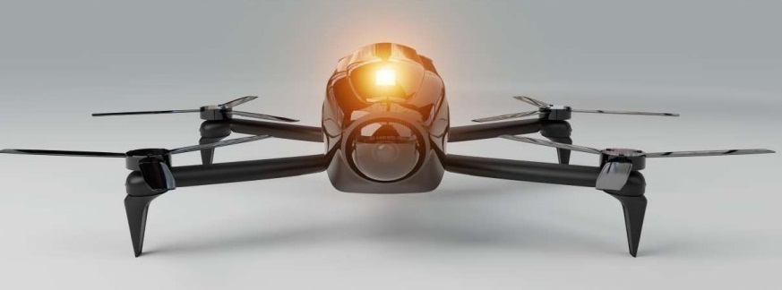 ReviewVayu's tweet photo. Garuda Make in India Tactical Drones

Indian Army has expressed interest to utilise Garuda Aerospace expertise &amp; technical knowledge to use drones more effectively
GA's been invited to dispatch their technical team to undertake modification &amp; help the army maintain timelines

1/2 https://t.co/xaZJ3XWIGj