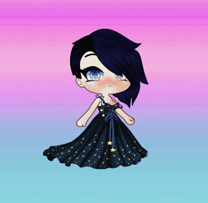 linadepieri's tweet photo. 💎
name :Angel(☆)# 11

 Description :Hi, I'm Angel(☆)# 11, and nice to meet you. I love being with you on Web3 and exploring with you every day.

Creator : @linadepieri 

 Editions :1/1

 Price :0.25 #xtz 

 Size :1080×1080

 Show link :https://t.co/g0nC4DJdqQ
#art #nft #objkt https://t.co/ucpxjRmRDc