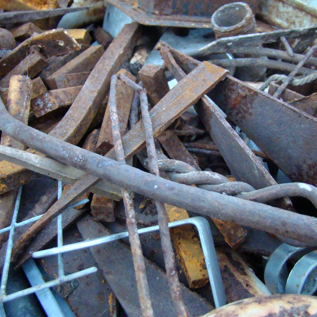 GoldstarMetal's tweet photo. We export scrap metal directly from our shipping facility at Kings Lynn docks.
#export #scrapmetal #march #kingslynn #trader #metaltraders #scrap https://t.co/TJrw0hmivL