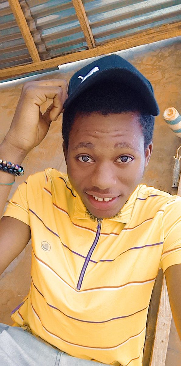 Wizguyayo's tweet photo. @wandyy_cheek @FineboyMannyyy https://t.co/6IBPak9ekI