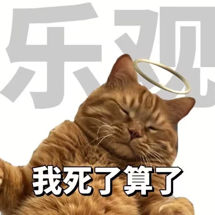 出个差还把身份证给弄丢了，baka！