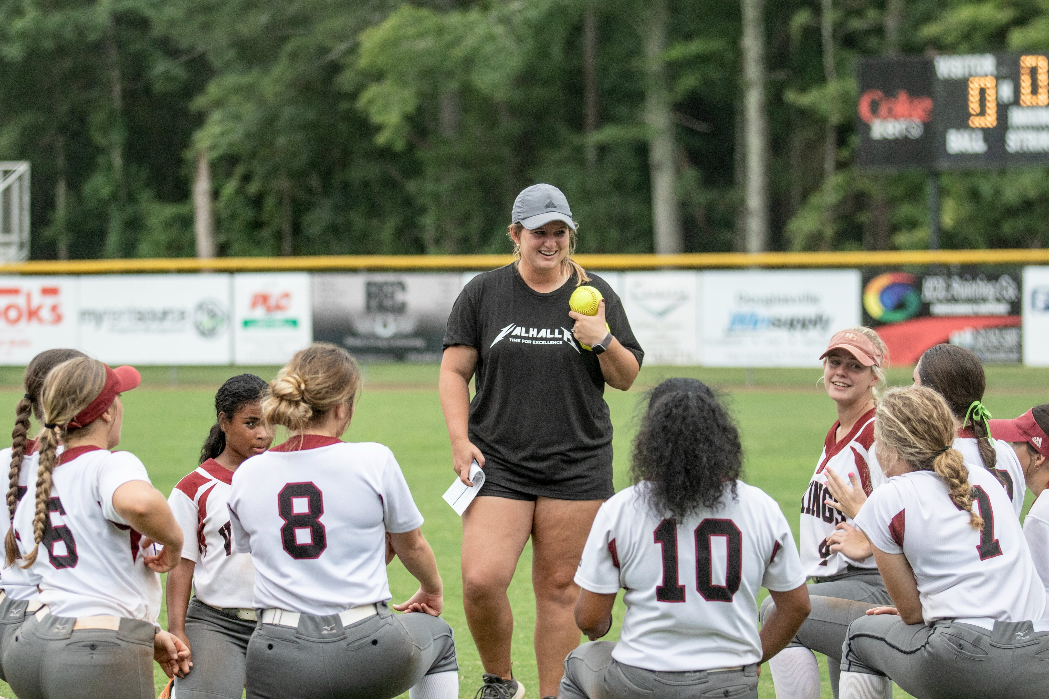 Northgate High School (Northgate_High) / Twitter