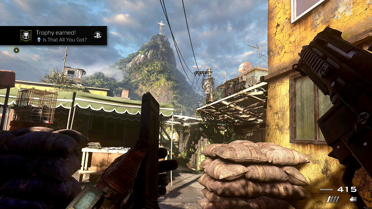 PlayStation Share of the Week: Platinum Trophy

#PSshare #PSBlog #PlayStation5 #gaming #ps #PS5 #PS5Share #AstrosPlayroom #RatchetAndClank #DragonBall #MW2 #gamingphotography #videogames #videogamesphotography #VirtualPhotography