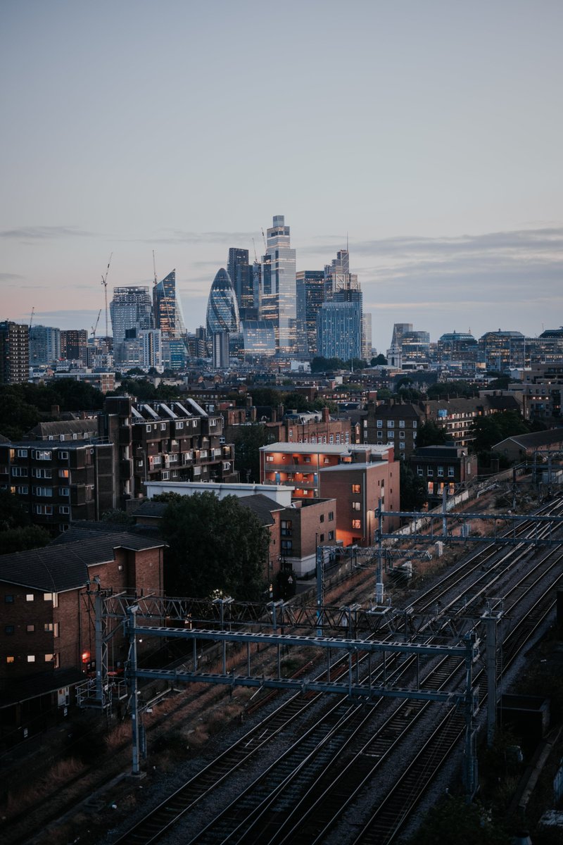 Essential Living tweet media