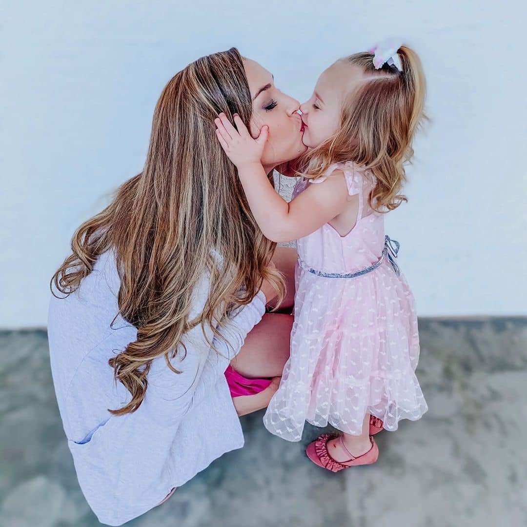 Me and mama <a href="/mikaelsonskyee1/">Skyee shadowdall mikaelson (Parody)</a>