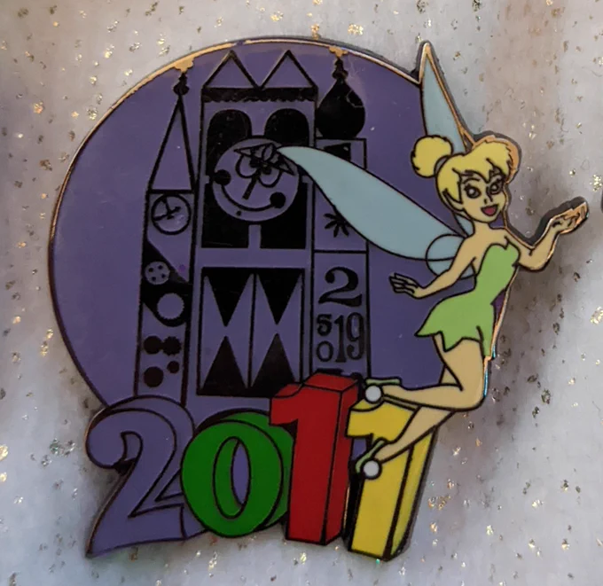 okay how do we feel about these.... no background or sparkly fabric background? 