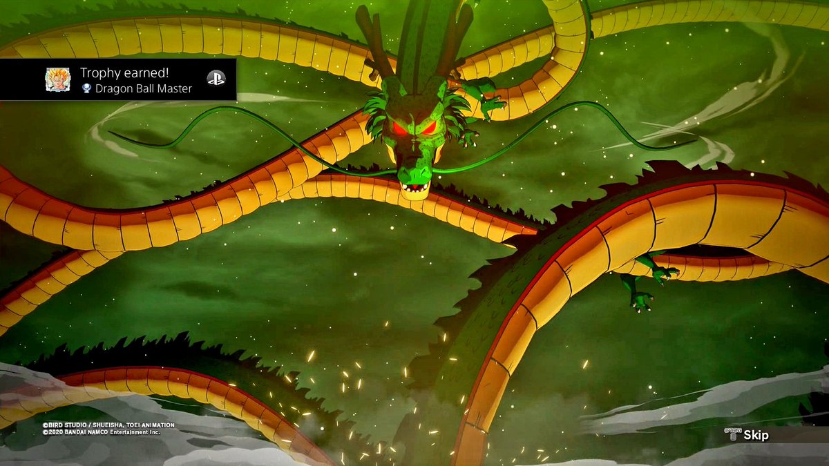 TheNanoWarrior's tweet photo. PlayStation Share of the Week: Platinum Trophy

#PSshare #PSBlog #PlayStation5 #gaming #ps #PS5 #PS5Share #AstrosPlayroom #RatchetAndClank #DragonBall #MW2 #gamingphotography #videogames #videogamesphotography #VirtualPhotography https://t.co/neEcVRdOyP