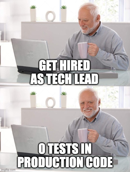 OneAILabs's tweet photo. Time to start searching again https://t.co/Xnf6cwF3JO