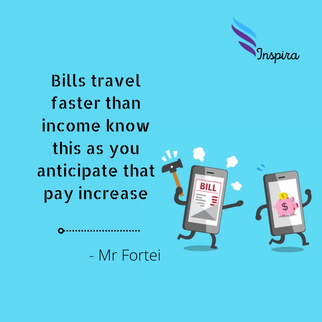 InspiraPeer's tweet photo. @mrFortei says #Runfaster but also #Planbetter

#20cupsofcoffee
#Billsbillsbills https://t.co/CWEXHkDG4x