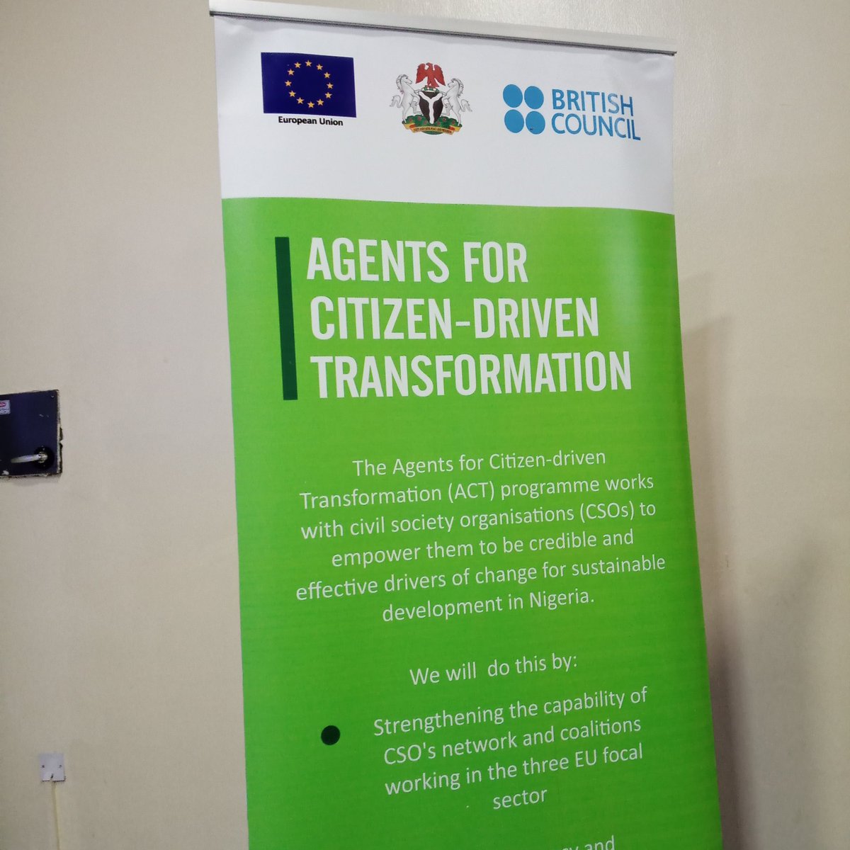 ProductiveYouths tweet media