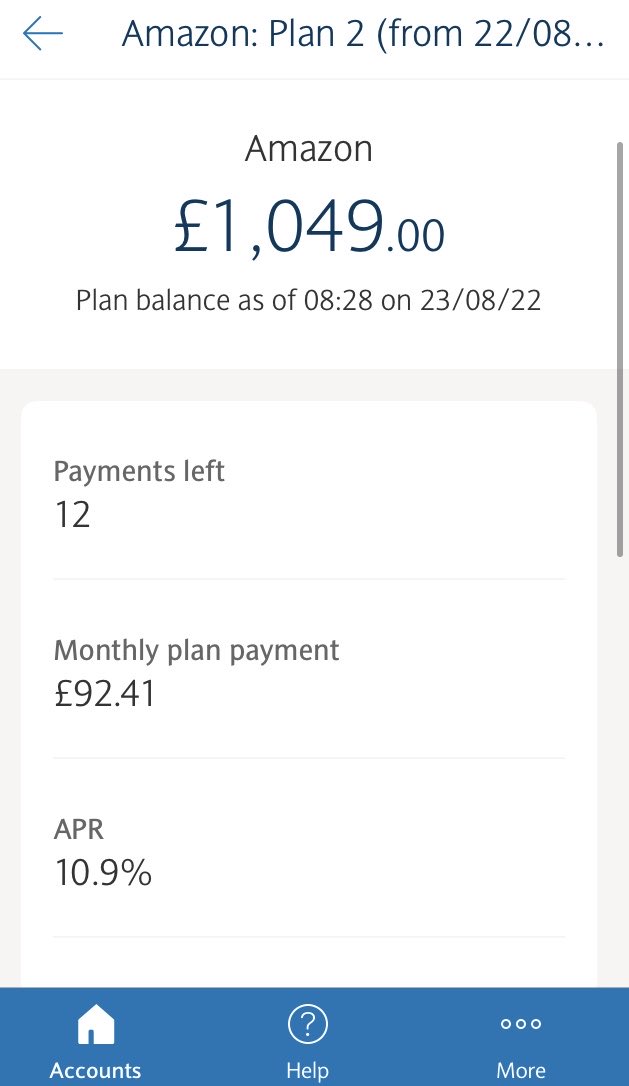 This Round’s On Me! tweet media