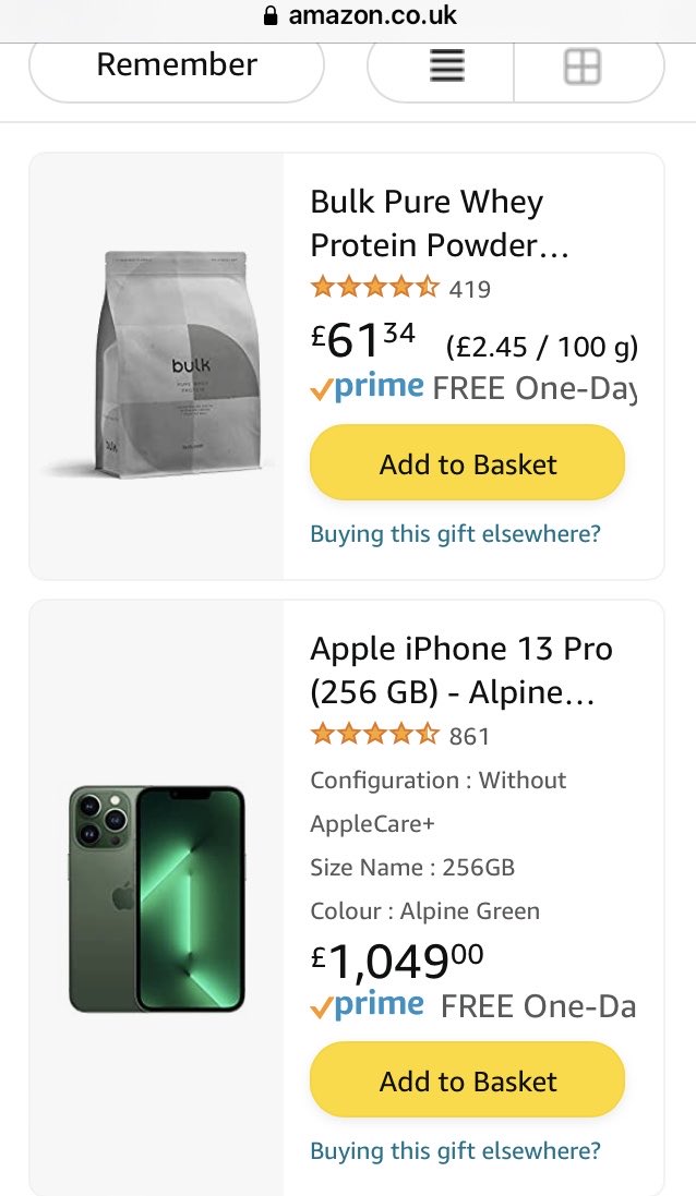 This Round’s On Me! tweet media