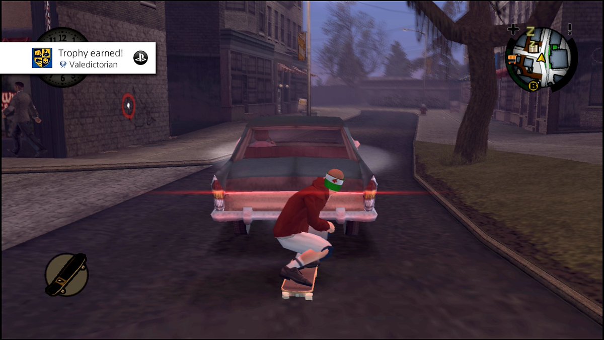 PlayStation Share of the Week: Platinum Trophy

#PSshare #PSBlog #PlayStation5 #gaming #ps #PS5 #PS5Share #Bloodborne #TribesofMidgard #Stray  #bully #CanisCanemEdit #gamingphotography #videogames #videogamesphotography #VirtualPhotography