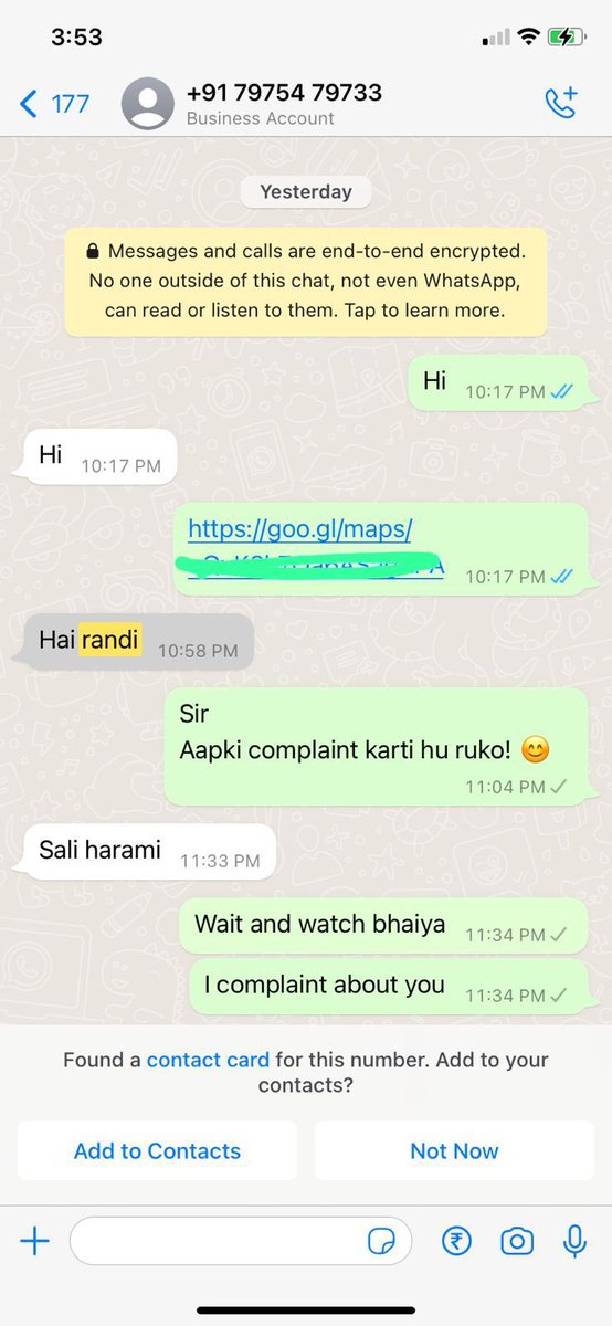 AakankshaMehra's tweet photo. Sharing updated#what happened after delivery. https://t.co/akP1uVXGmp