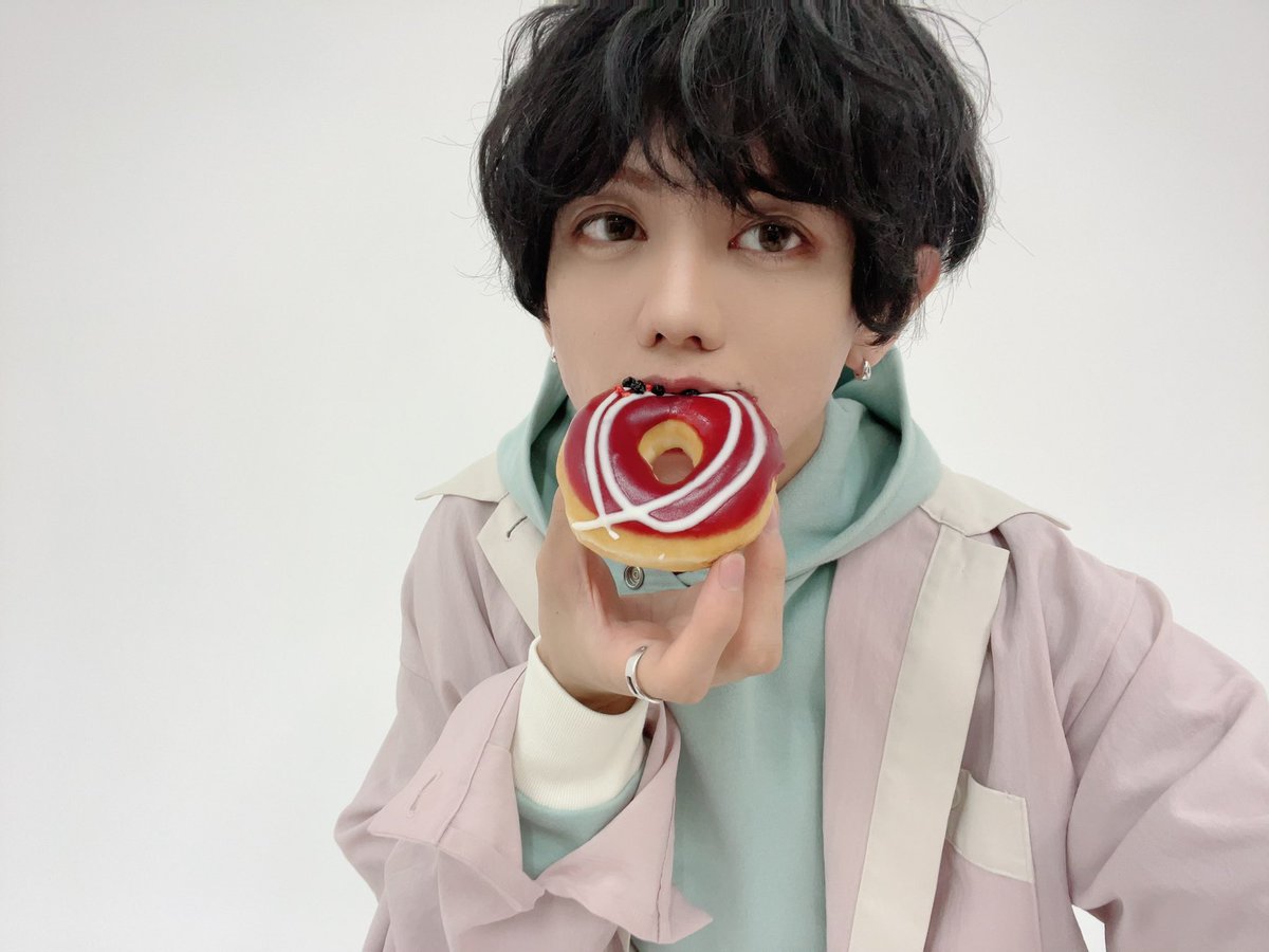 高橋怜也(たかはしりょうや) on Twitter: