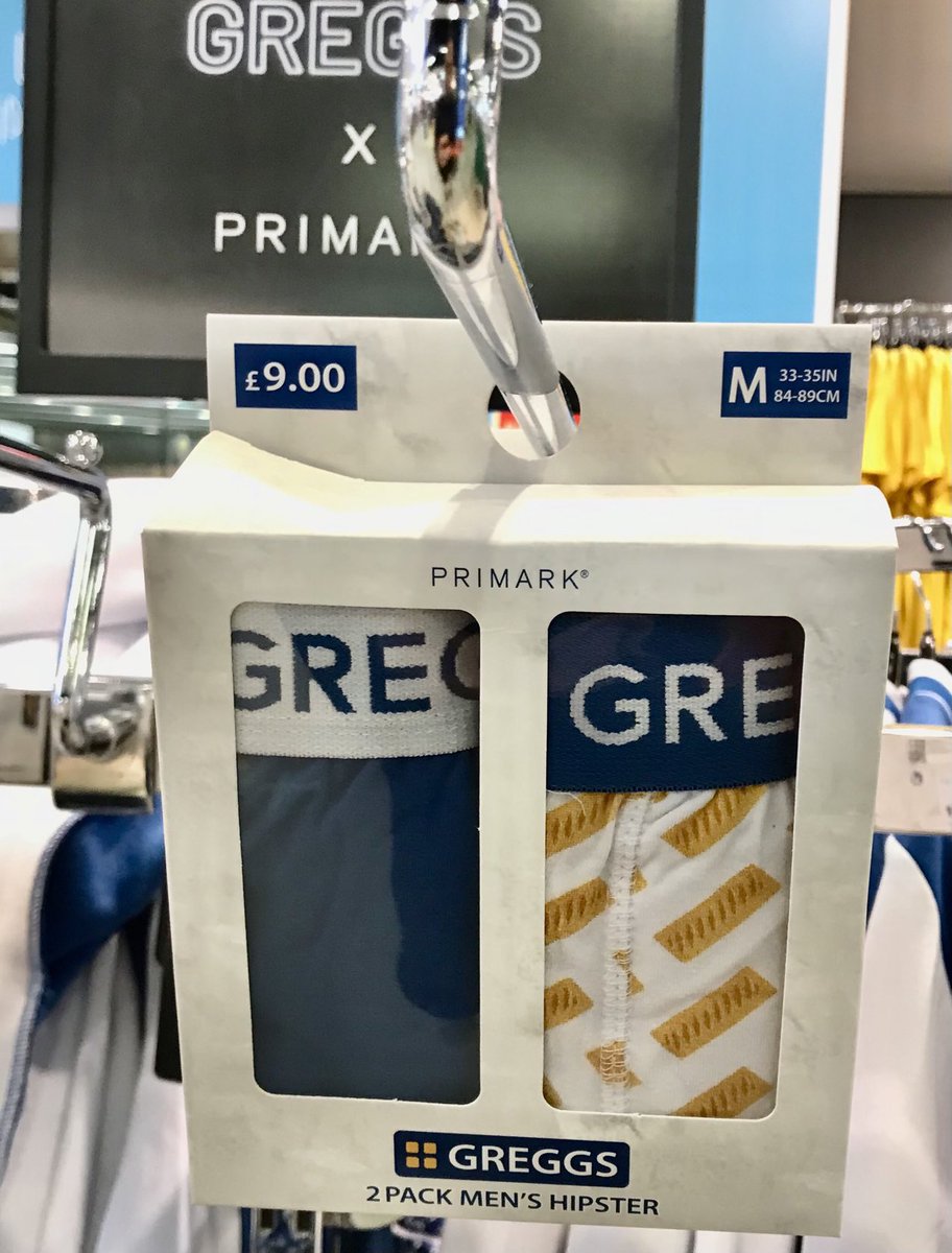 Kien Tan tweet media