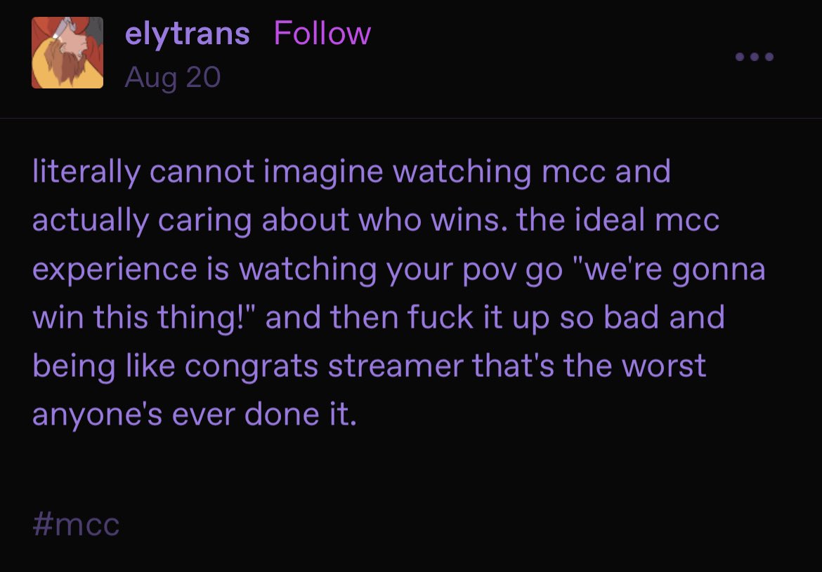 evogrians's tweet photo. this guy gets it https://t.co/nT4fXEsrMN