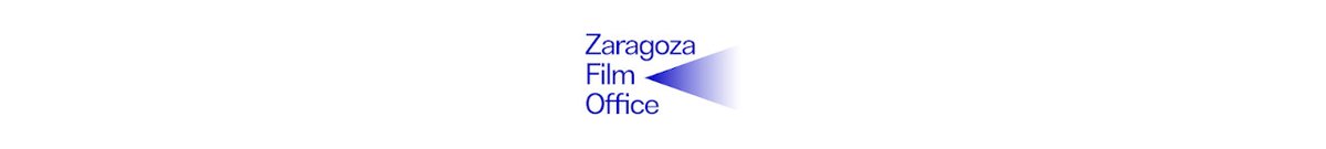 NUEVA INCORPORACIÓN 
Damos la bienvenida a la nueva Film Commissioner de la <a href="/FilmZaragoza/">Zaragoza Film Office</a>  Film Office Adriana Oliveros y su equipo Laura Oliva, Yolanda Gil y Cesare Danese.
¡¡ BIENVENIDOS AL EQUIPO !!
Facebook: FilmZaragoza
Instagram: filmzaragoza
Linked-in: zaragoza-film-office
