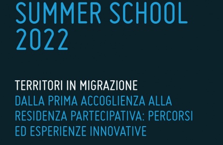 unisiena's tweet photo. 📣Aperte fino al 16/9 le iscrizioni alla #SummerSchool “Territori in migrazione”.
La Summer School si rivolge a tutte/i coloro che sono impegnate/i nel settore dell’accoglienza delle persone #migranti e rifugiate.
👉https://t.co/aXQBGRnQDR
#Università #Siena https://t.co/yYyk4L4nhL