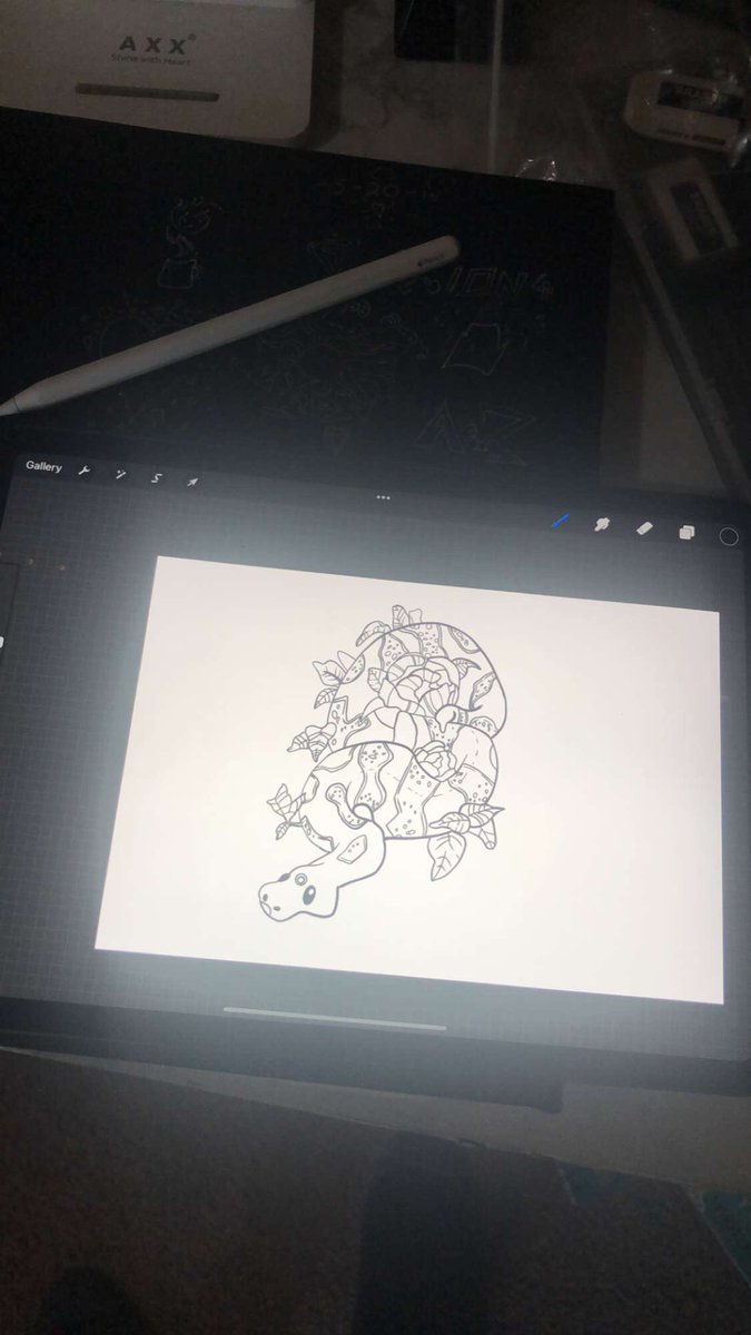 lLuvCarla's tweet photo. Tattoo design I made, going to be a smooth day, forgot read the latest fairy tail chapter also 
#tattoo #tattooart https://t.co/bgL6YkQrx1