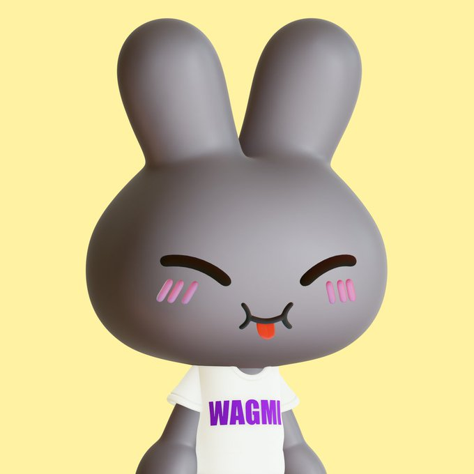 cryptosilh's tweet image. Automated PancakeSquad 7924 has been purchased for 8.761 #BNB (~2590.774 $) placed by 0x0228949 🐰 pancakeswap.finance/nfts/collectio… 🐰 🔗 bscscan.com/tx/0xc01b3b3e3… 🔗 #PancakeSquad #PancakeSwap #binanceChain