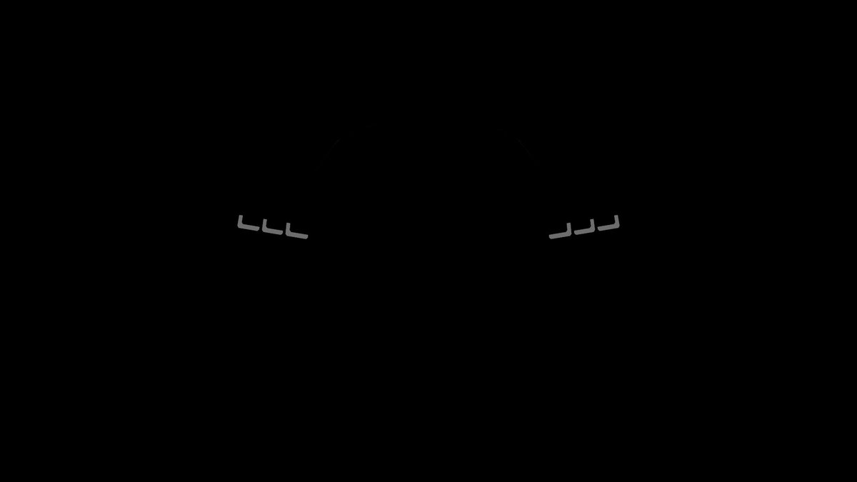 Dev_Blender's tweet image. What can this be?🤔

#Blender3d #RobloxDev #Roblox #CarDealershipTycoon