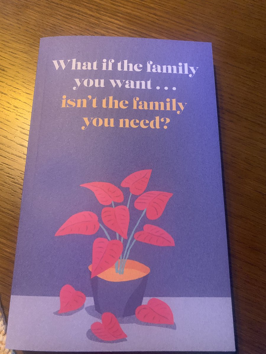 JMcnatomy's tweet photo. My bank holiday is sorted with this book. https://t.co/JUNQArIXkO